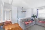 530 Delmar Avenue - Photo 5