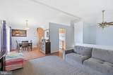 530 Delmar Avenue - Photo 6