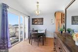 530 Delmar Avenue - Photo 7