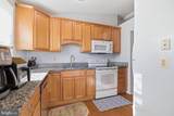 530 Delmar Avenue - Photo 8