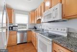 530 Delmar Avenue - Photo 9