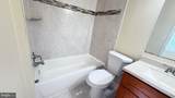 14 Wade Court - Photo 16