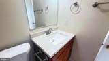 14 Wade Court - Photo 17