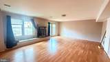 14 Wade Court - Photo 18