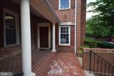121-TOP FLOOR Rowell Court - Photo 10
