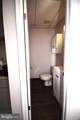 121-TOP FLOOR Rowell Court - Photo 4