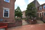 121-TOP FLOOR Rowell Court - Photo 8