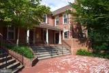 121-TOP FLOOR Rowell Court - Photo 9