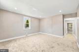 1022 Lawnton Terrace - Photo 2
