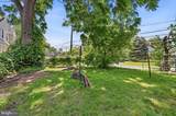 1022 Lawnton Terrace - Photo 26