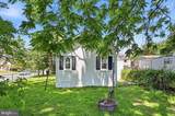 1022 Lawnton Terrace - Photo 27