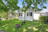 1022 Lawnton Terrace - Photo 28