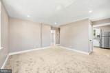 1022 Lawnton Terrace - Photo 3