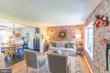 800 Blue Ridge Avenue - Photo 1