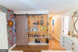 800 Blue Ridge Avenue - Photo 10