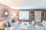 800 Blue Ridge Avenue - Photo 11