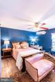 800 Blue Ridge Avenue - Photo 12