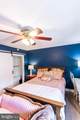 800 Blue Ridge Avenue - Photo 13