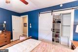 800 Blue Ridge Avenue - Photo 14