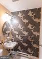 800 Blue Ridge Avenue - Photo 15