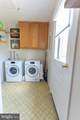 800 Blue Ridge Avenue - Photo 17