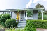 800 Blue Ridge Avenue - Photo 18