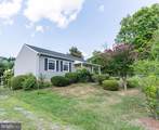 800 Blue Ridge Avenue - Photo 19