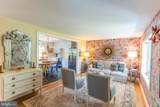 800 Blue Ridge Avenue - Photo 2
