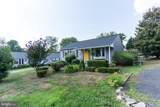 800 Blue Ridge Avenue - Photo 20