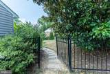 800 Blue Ridge Avenue - Photo 21