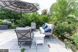 800 Blue Ridge Avenue - Photo 23