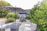 800 Blue Ridge Avenue - Photo 24