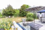 800 Blue Ridge Avenue - Photo 25