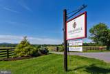 800 Blue Ridge Avenue - Photo 26