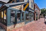 800 Blue Ridge Avenue - Photo 27