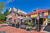 800 Blue Ridge Avenue - Photo 28