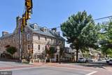 800 Blue Ridge Avenue - Photo 29