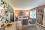 800 Blue Ridge Avenue - Photo 3