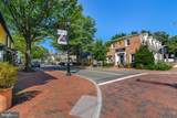 800 Blue Ridge Avenue - Photo 31