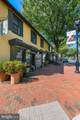 800 Blue Ridge Avenue - Photo 32