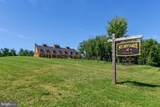 800 Blue Ridge Avenue - Photo 33