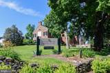800 Blue Ridge Avenue - Photo 34
