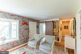 800 Blue Ridge Avenue - Photo 4