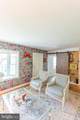 800 Blue Ridge Avenue - Photo 5