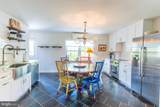 800 Blue Ridge Avenue - Photo 7
