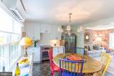 800 Blue Ridge Avenue - Photo 8