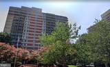 801 Pitt Street - Photo 1