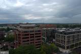 801 Pitt Street - Photo 2