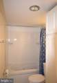 801 Pitt Street - Photo 3