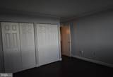 801 Pitt Street - Photo 4